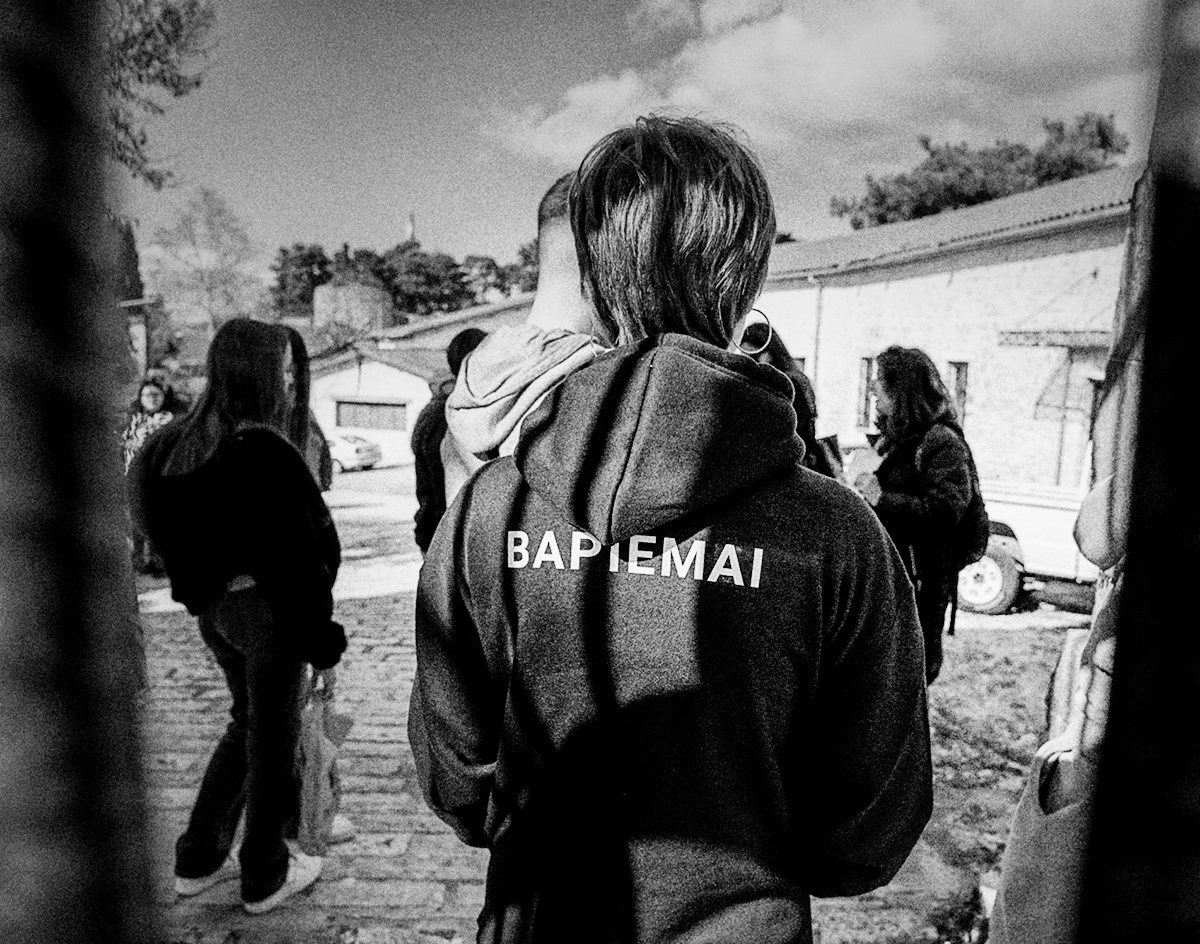 Εικόνα επιλογής